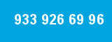 933 926 69 96